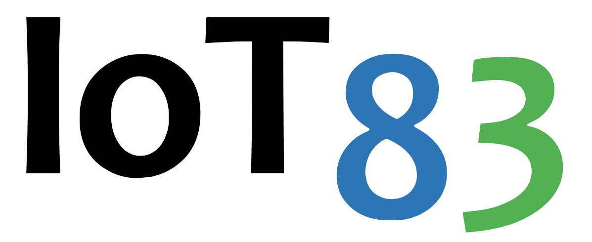 IoT83