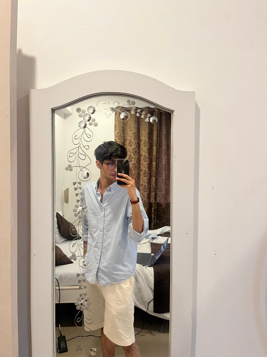 Fun Goa trip 2026